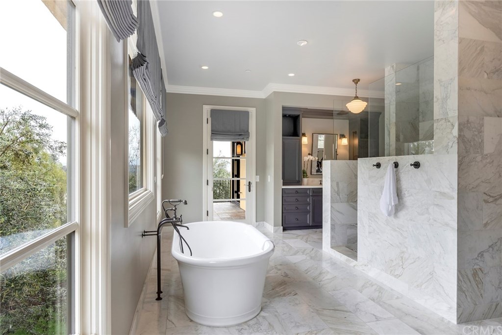 32241 Peppertree-Bend San Juan Capistrano, CA 92675 - Photo 25 of 37