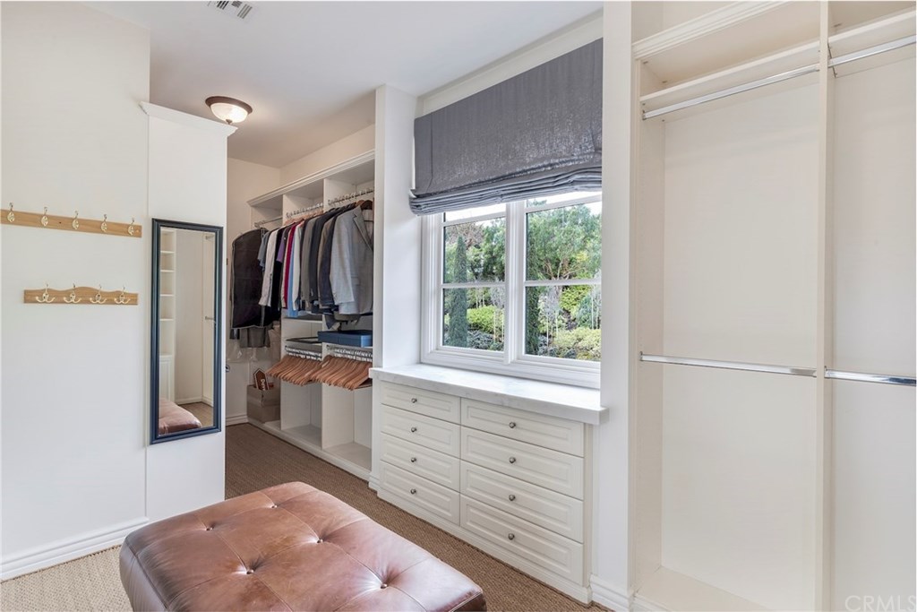 32241 Peppertree-Bend San Juan Capistrano, CA 92675 - Photo 29 of 37