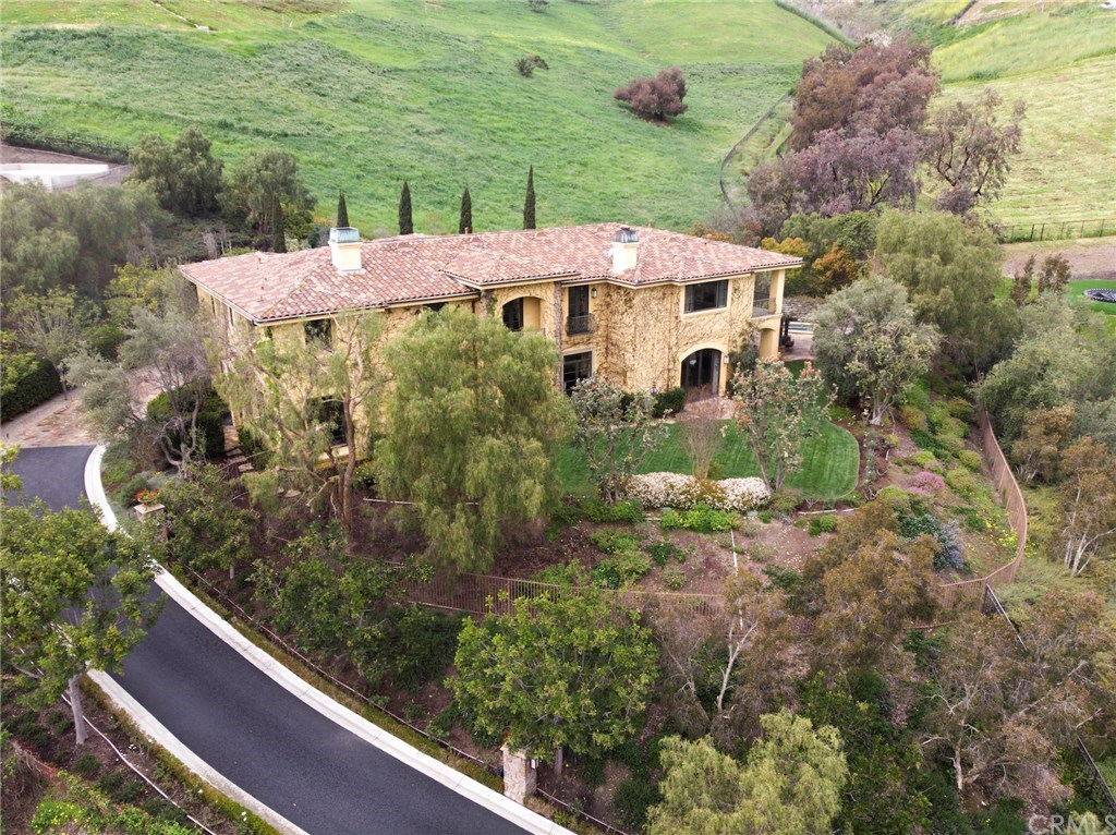 32241 Peppertree-Bend San Juan Capistrano, CA 92675 - Photo 32 of 37