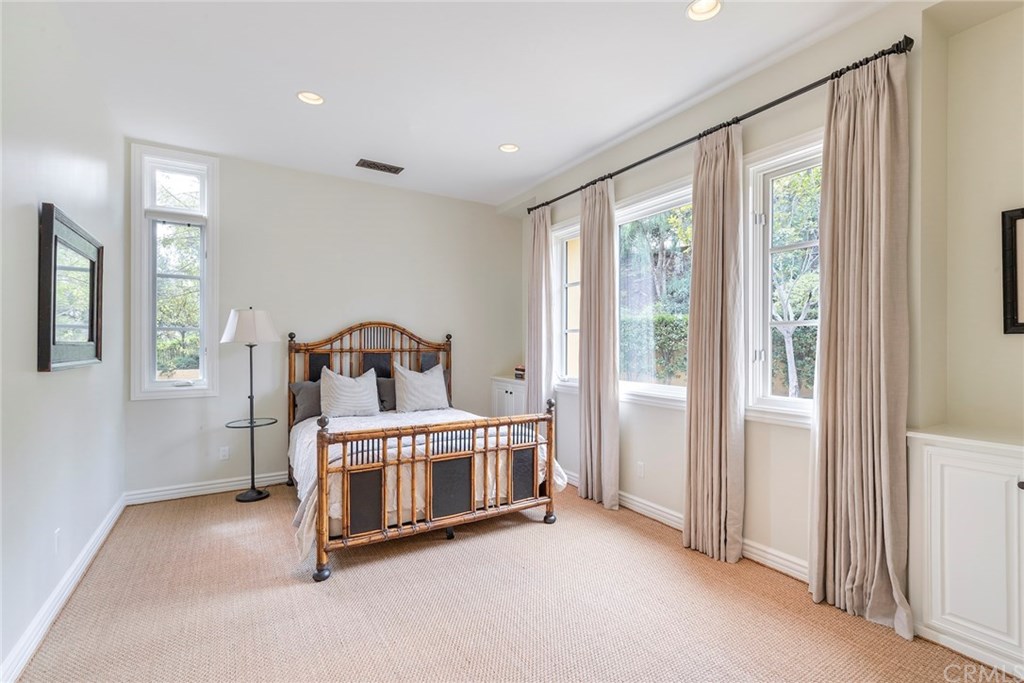 32241 Peppertree-Bend San Juan Capistrano, CA 92675 - Photo 33 of 37