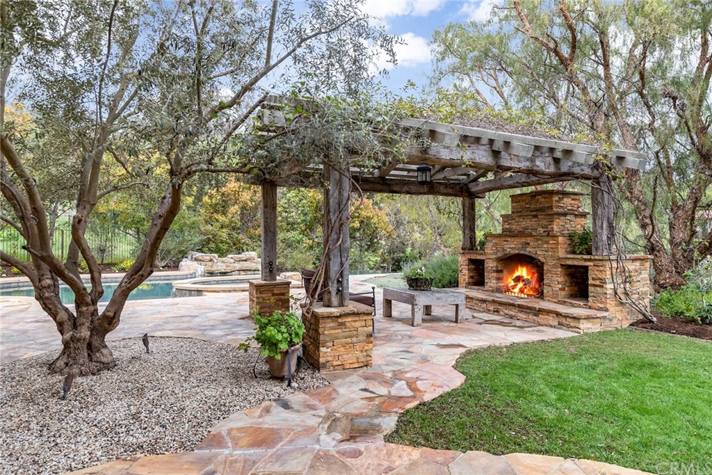 32241 Peppertree-Bend San Juan Capistrano, CA 92675 - Photo 34 of 37