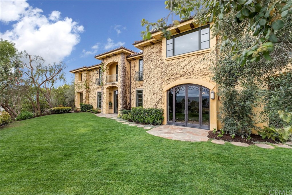 32241 Peppertree-Bend San Juan Capistrano, CA 92675 - Photo 36 of 37