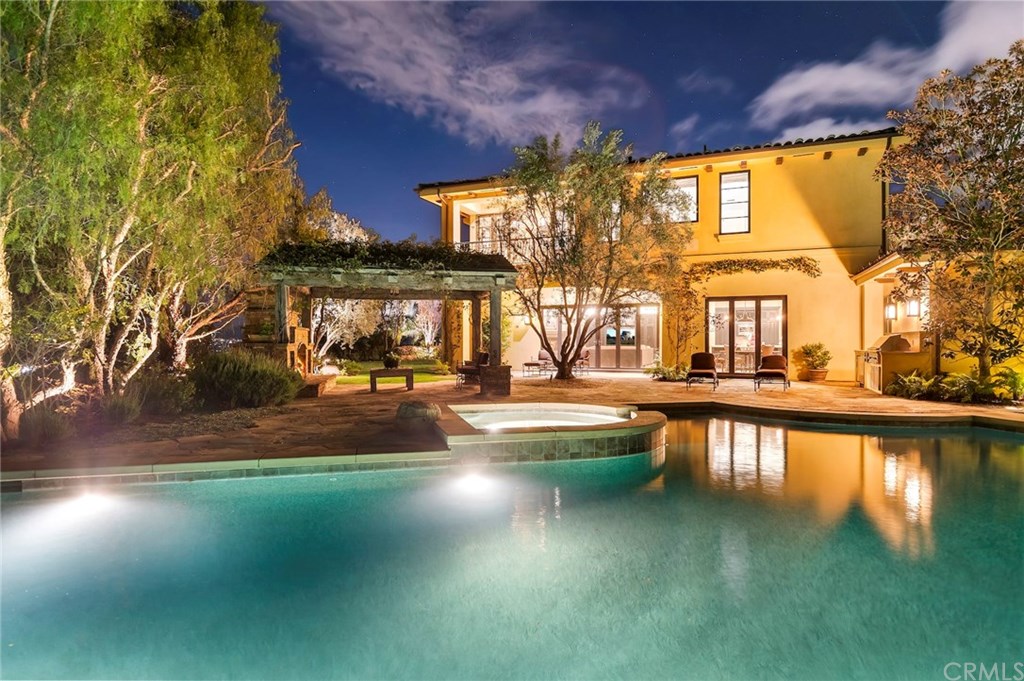 32241 Peppertree-Bend San Juan Capistrano, CA 92675 - Photo 37 of 37