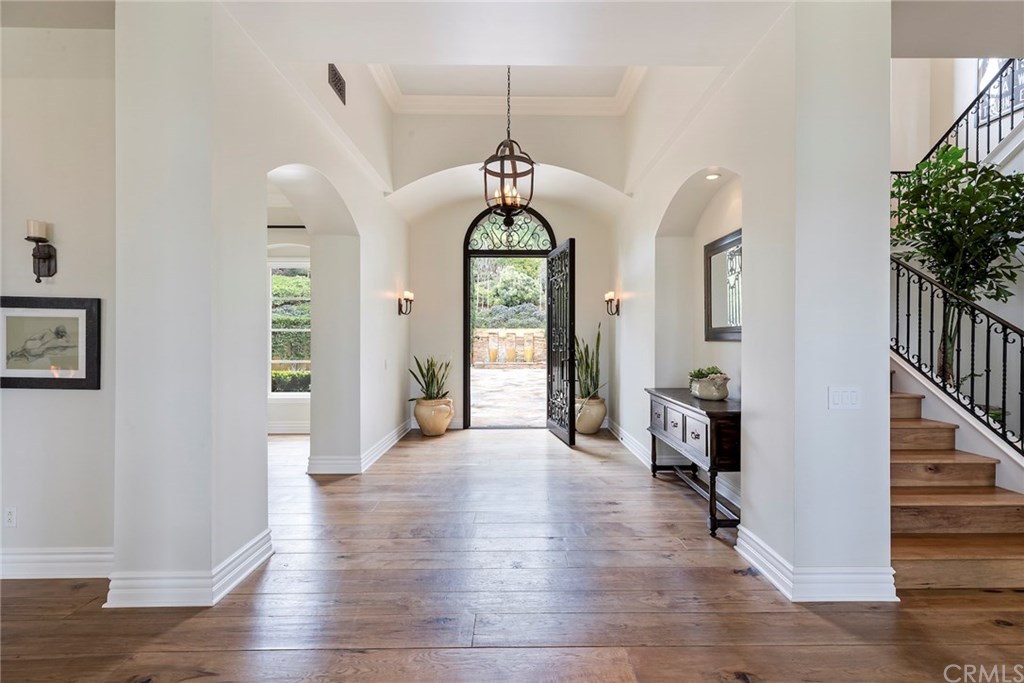 32241 Peppertree-Bend San Juan Capistrano, CA 92675 - Photo 6 of 37