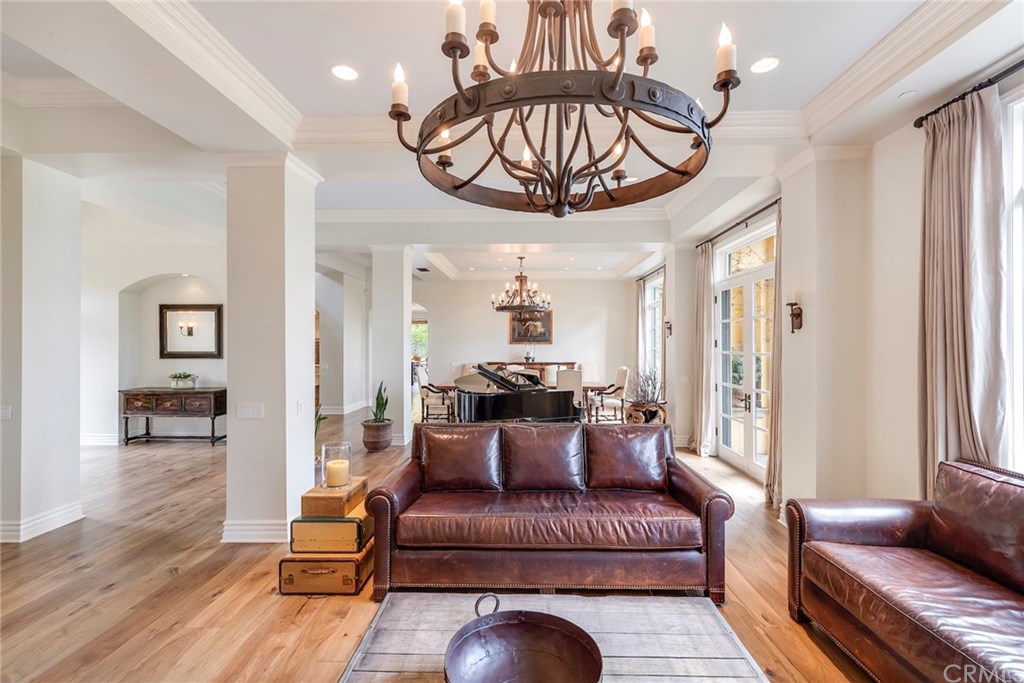 32241 Peppertree-Bend San Juan Capistrano, CA 92675 - Photo 8 of 37