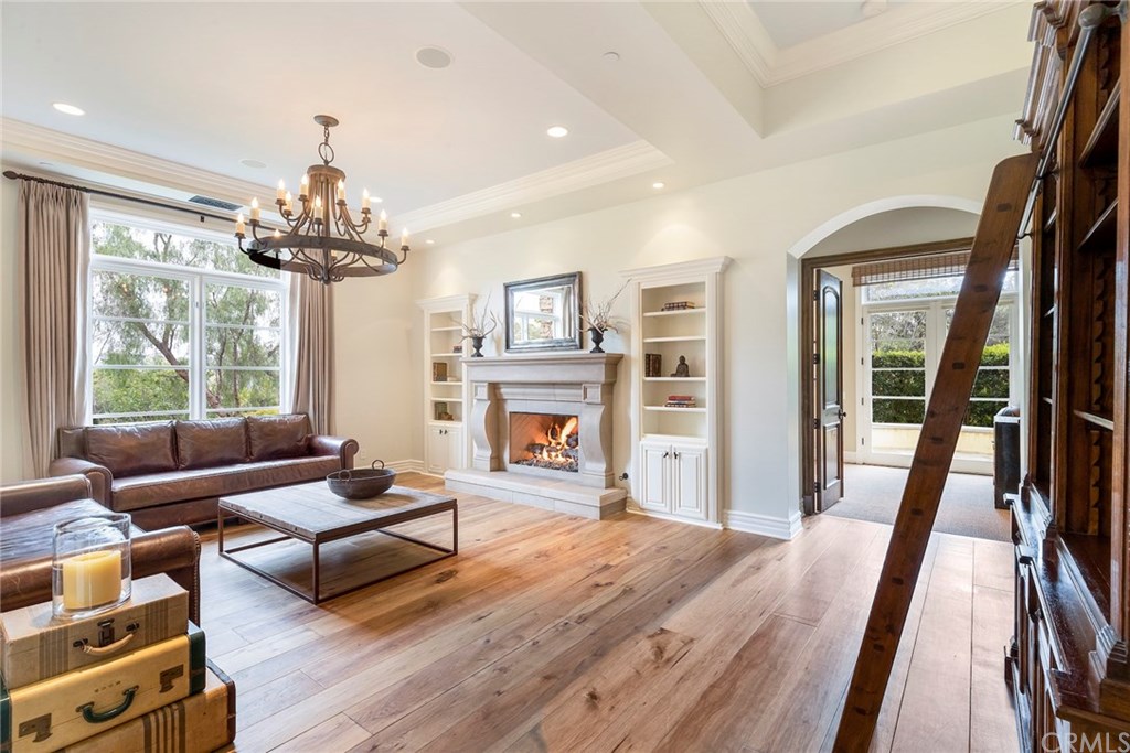 32241 Peppertree-Bend San Juan Capistrano, CA 92675 - Photo 9 of 37