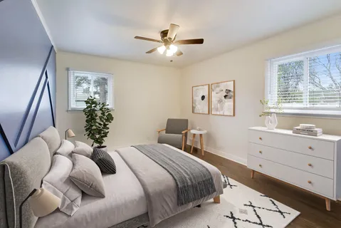 $499,900 | 909 East Oakton Street, Arlington Heights, IL 60004