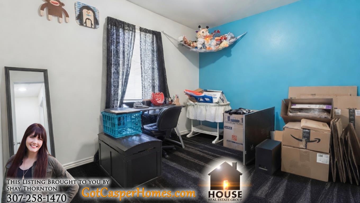 4941 Rimrock Drive Bar Nunn, WY 82601 - Photo 13 of 15