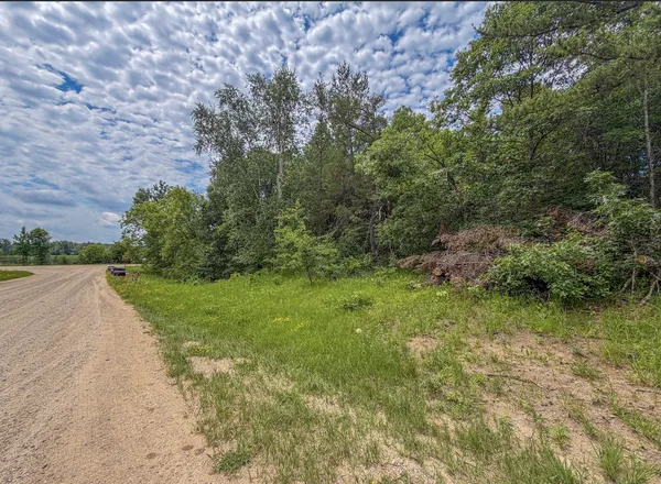 $39,000 | Tbd Grant Hills Road Southwest, Bemidji, MN 56601
