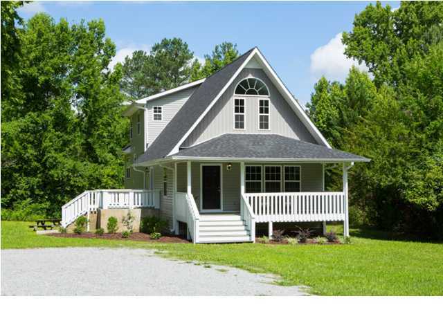 713 Gentry Road Chattanooga, TN 37421 - Photo 36 of 36 Additional Photo