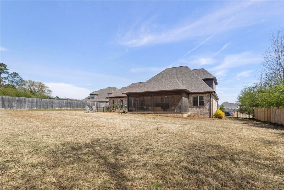 2369 Rutland Road Auburn, AL 36832 - Photo 37 of 40 Gallery Image 37