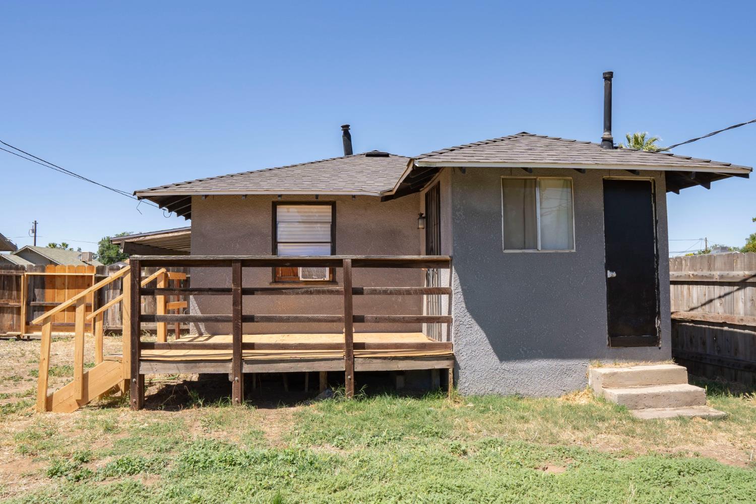 5028 East Balch Avenue Fresno, CA 93727 - Photo 22 of 38
