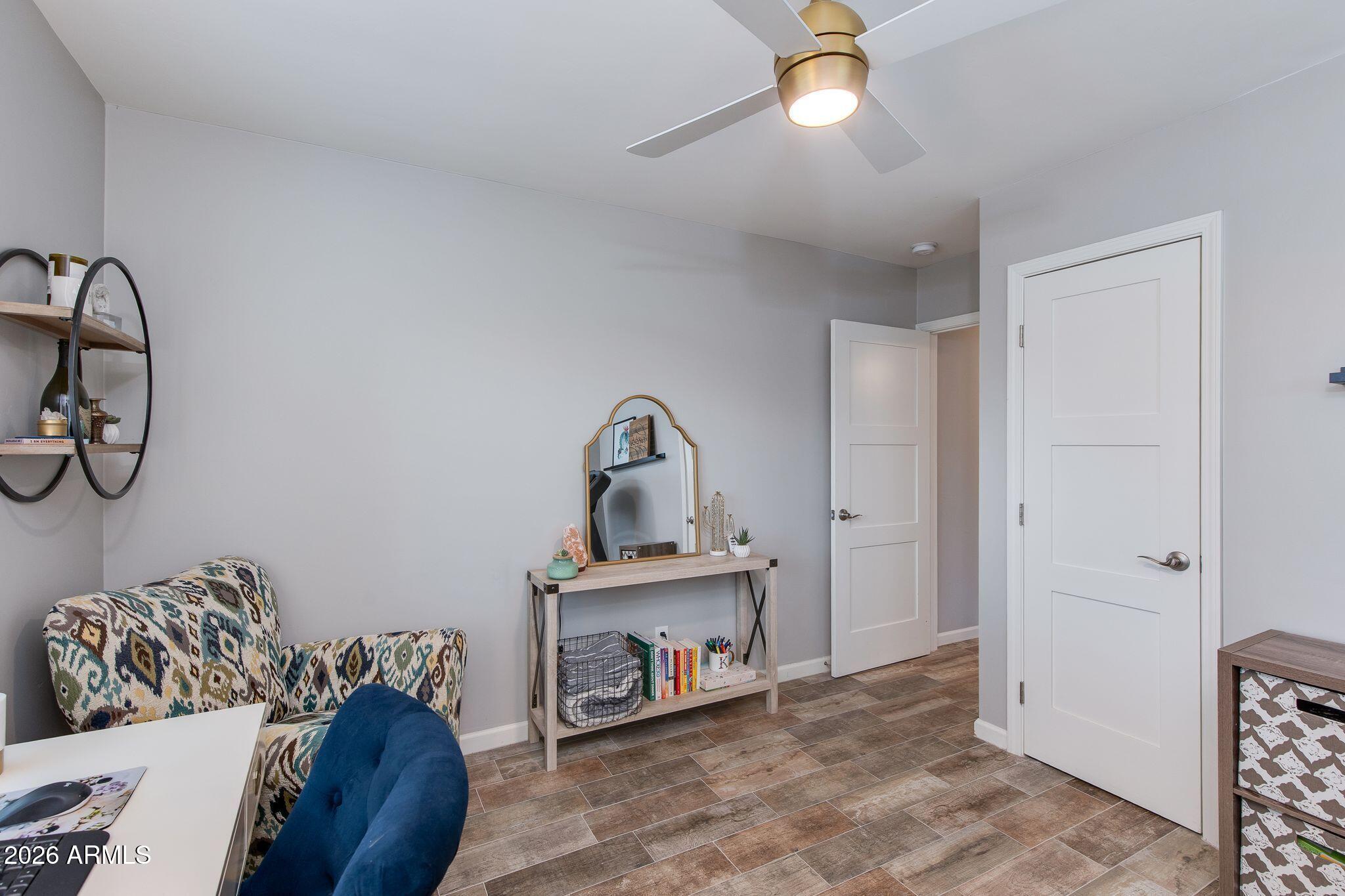 1714 East Roma Avenue Phoenix, AZ 85016 - Photo 26 of 38
