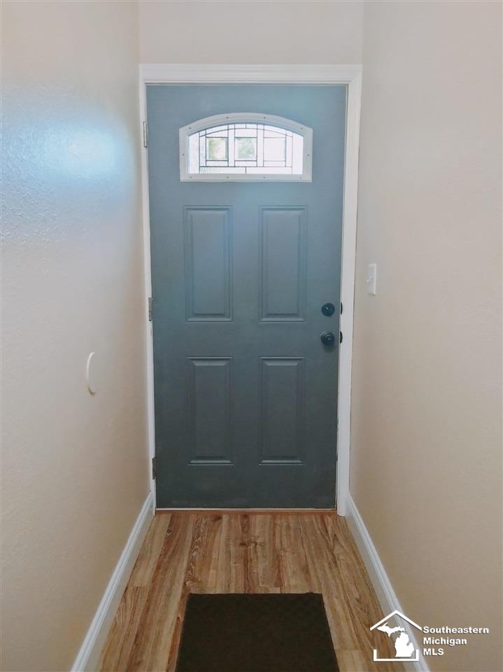4791 Sycamore Road Newport, MI 48166 - Photo 11 of 15 50058580-10.JPG