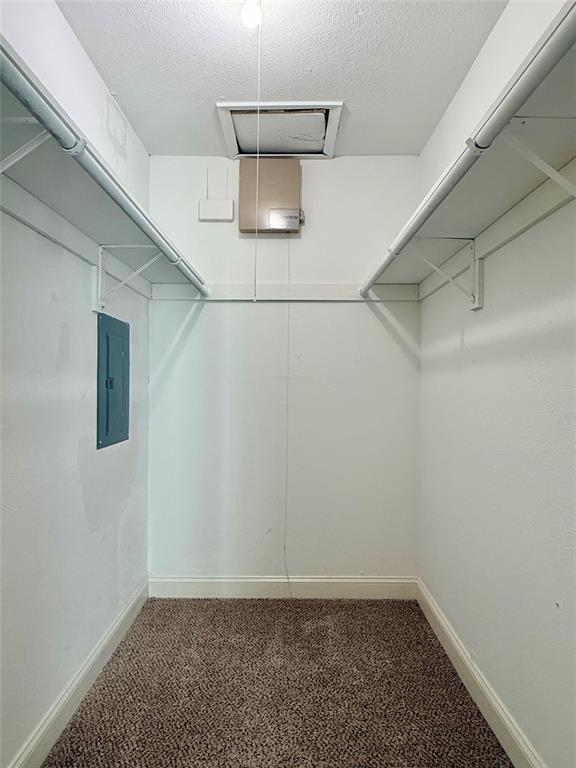 12802 Midway Road, Unit 2015 Dallas, TX 75244 - Photo 11 of 15 a view of small space