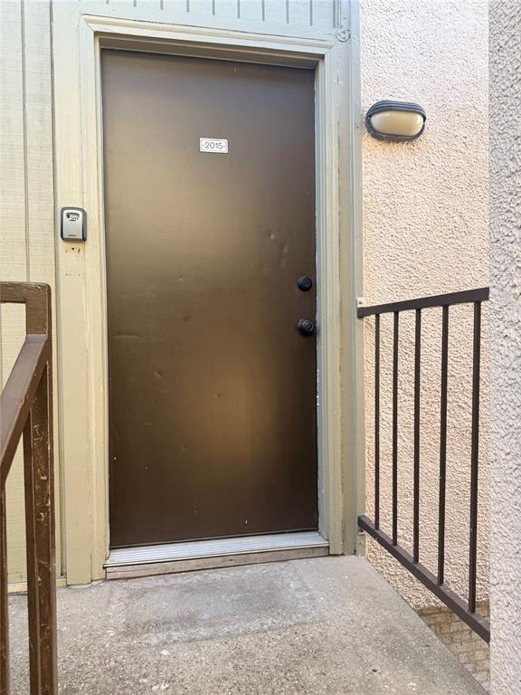 12802 Midway Road, Unit 2015 Dallas, TX 75244 - Photo 15 of 15