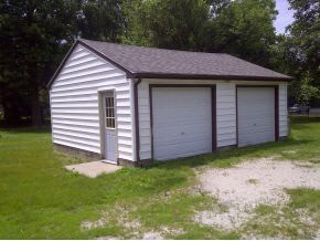930 Park Street Rochester, IN 46975 - Photo 3 of 4