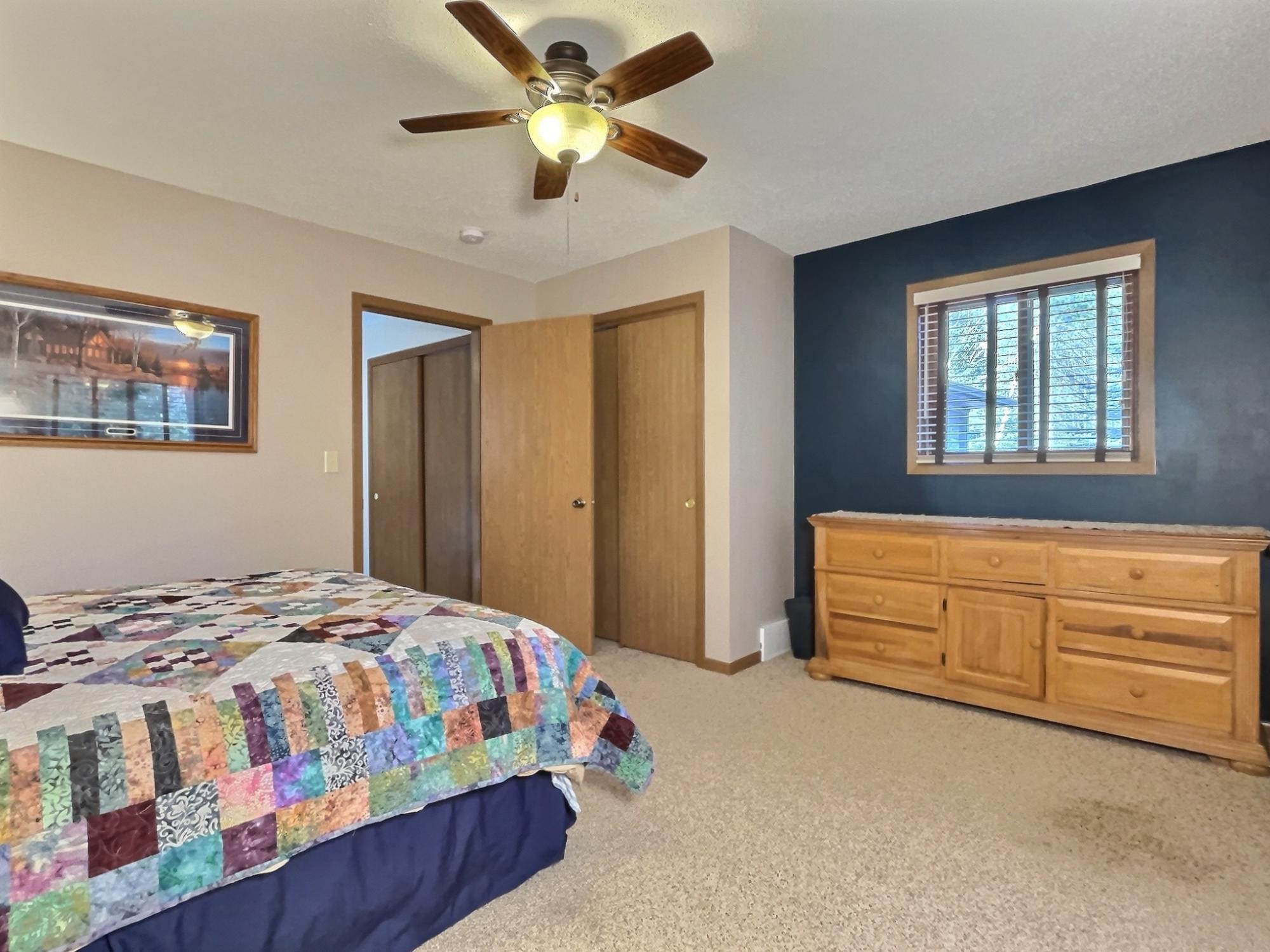 4032 Shore Drive Rhinelander, WI 54501 - Photo 19 of 36 Gallery Image 19
