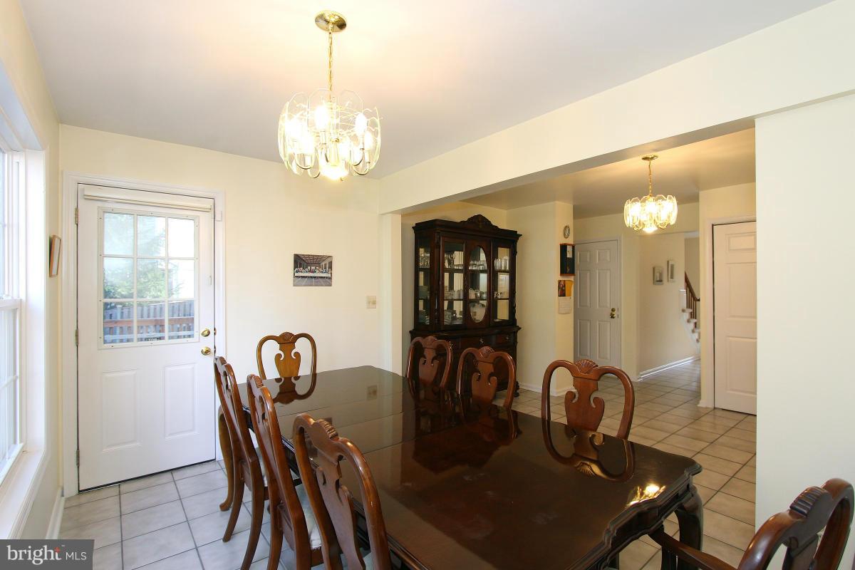 11320 Classical Lane Silver Spring, MD 20901 - Photo 14 of 30 Interior (General)