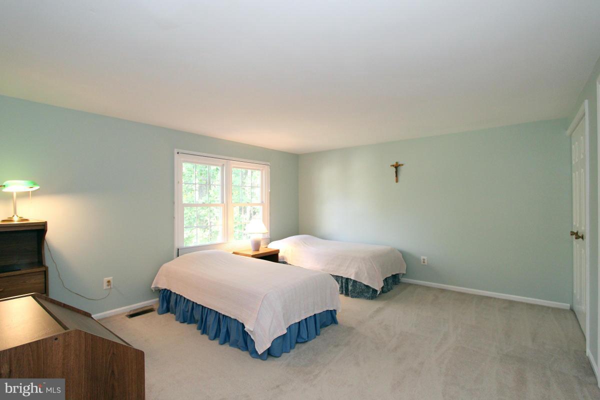 11320 Classical Lane Silver Spring, MD 20901 - Photo 16 of 30 Bedroom