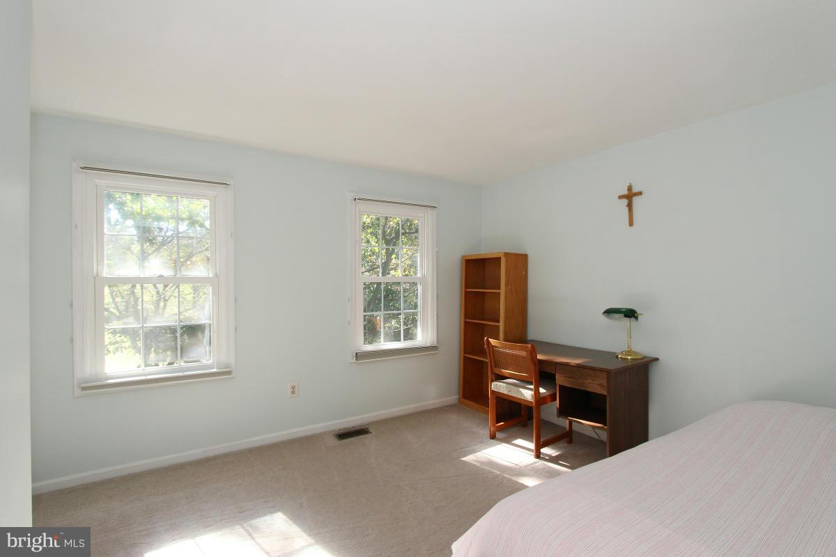 11320 Classical Lane Silver Spring, MD 20901 - Photo 17 of 30 Bedroom