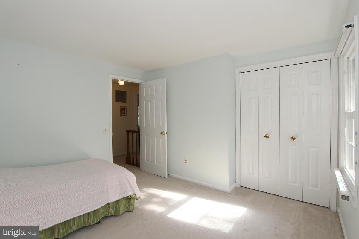 11320 Classical Lane Silver Spring, MD 20901 - Photo 18 of 30 Bedroom
