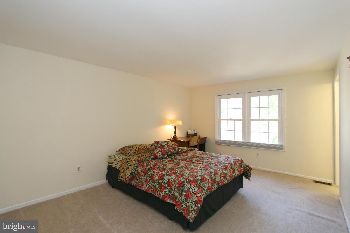 11320 Classical Lane Silver Spring, MD 20901 - Photo 20 of 30 Bedroom (Master)