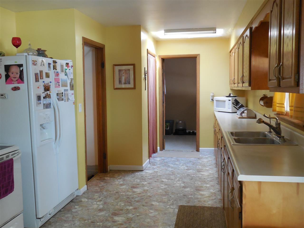 7751 Barnes Road Millington, MI 48746 - Photo 5 of 37