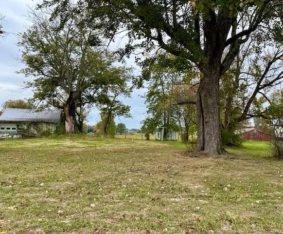 $55,000 | 13220 Bank Street, Dillsboro, IN 47018