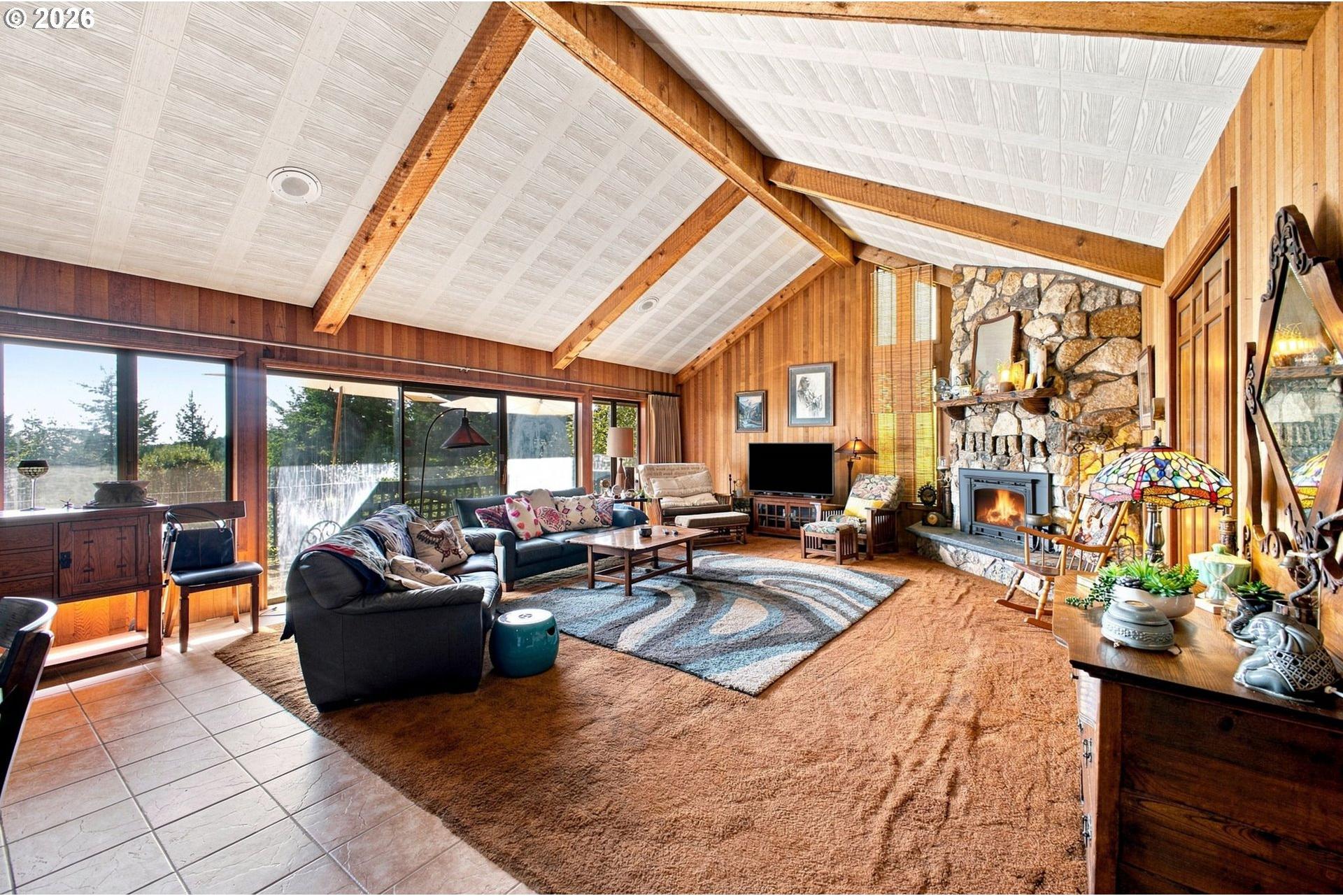 31890 Cater Road Warren, OR 97053 - Photo 3 of 48 Gallery Image 3