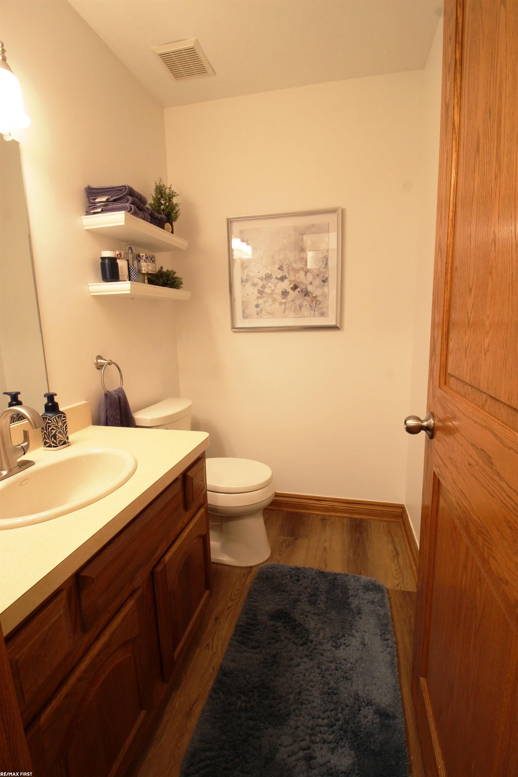 2391 Rochelle Park Drive Rochester Hills, MI 48309 - Photo 16 of 29