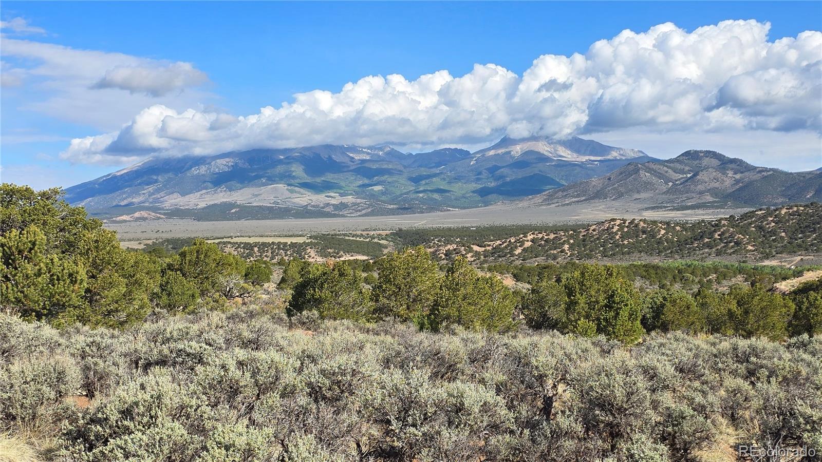 Lot 7340 Sweaney Road Fort Garland, CO 81133 - Photo 26 of 31 Gallery Image 26