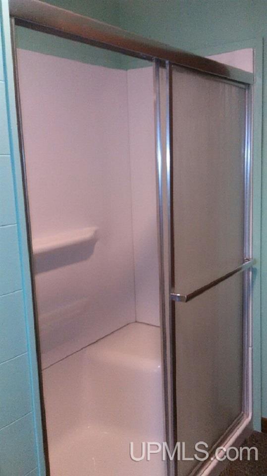 6287 East 5th Road Bark River, MI 49807 - Photo 10 of 25 Gallery Image 10