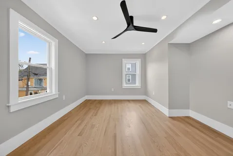 $1,500,000 | 29 Hanson Street, Unit 2, Somerville, MA 02143