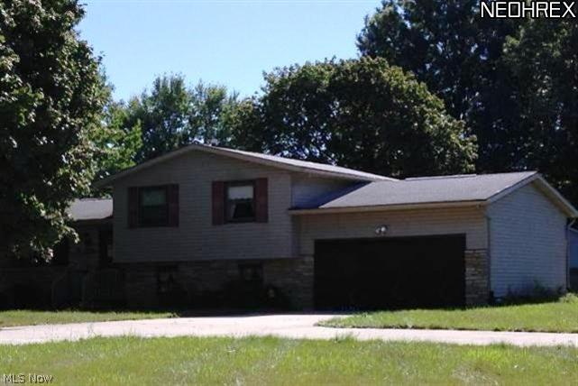1116 Chaparrel Road Southwest Hartville, OH 44632 - Photo 1 of 7 Gallery Image 1