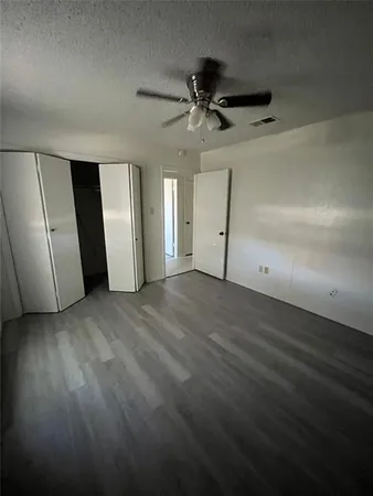 $2,095 | 4925 Greenslope Drive, Unit C, Abilene, TX 79606