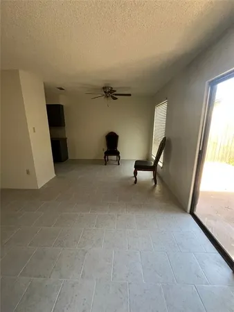 $2,095 | 4925 Greenslope Drive, Unit C, Abilene, TX 79606