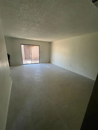 $2,095 | 4925 Greenslope Drive, Unit C, Abilene, TX 79606