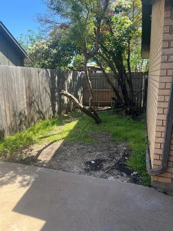 $2,095 | 4925 Greenslope Drive, Unit C, Abilene, TX 79606