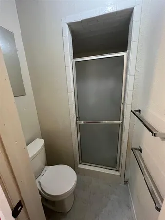 $2,095 | 4925 Greenslope Drive, Unit C, Abilene, TX 79606