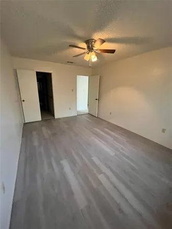 $2,095 | 4925 Greenslope Drive, Unit C, Abilene, TX 79606