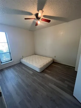 $2,095 | 4925 Greenslope Drive, Unit C, Abilene, TX 79606