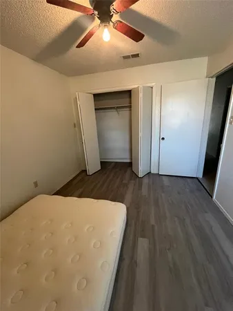 $2,095 | 4925 Greenslope Drive, Unit C, Abilene, TX 79606