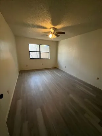 $2,095 | 4925 Greenslope Drive, Unit C, Abilene, TX 79606