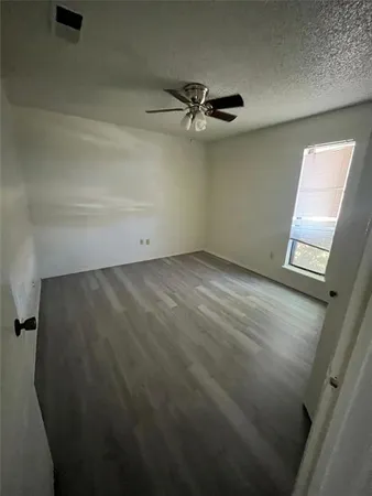 $2,095 | 4925 Greenslope Drive, Unit C, Abilene, TX 79606