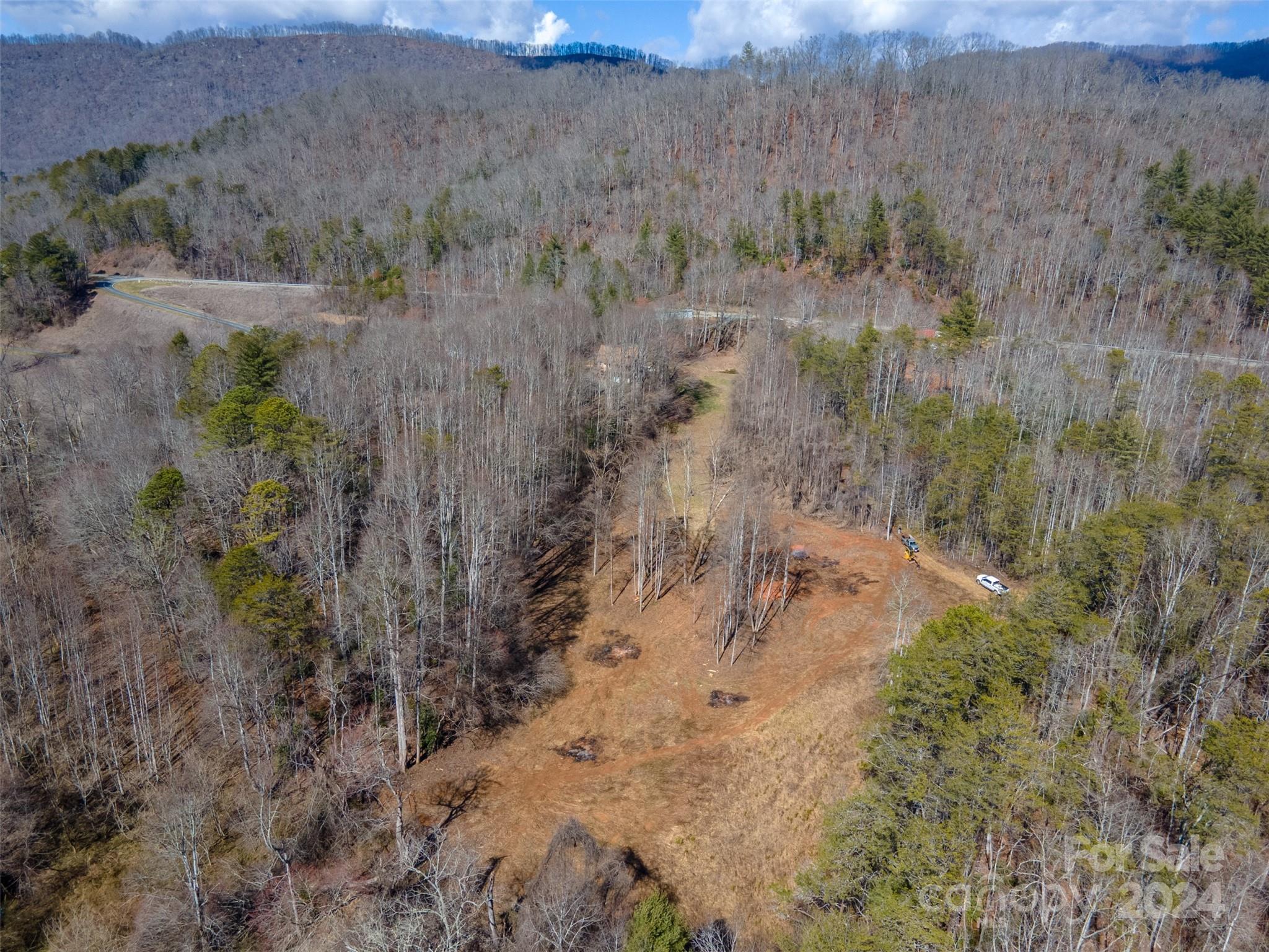 3241 Tapoco Road Robbinsville, NC 28771 - Photo 23 of 31 Gallery Image 23