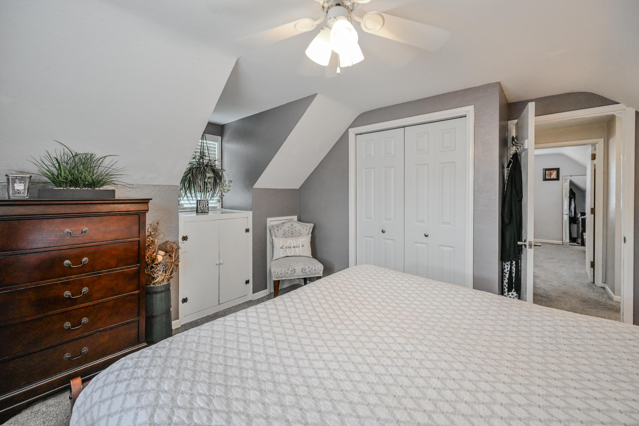 1768 Walnut Terrace Springfield, OH 45504 - Photo 24 of 39