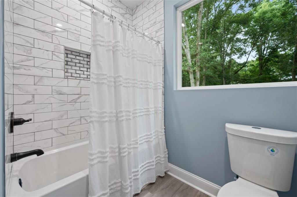 231 Wood Street Commerce, GA 30529 - Photo 25 of 37