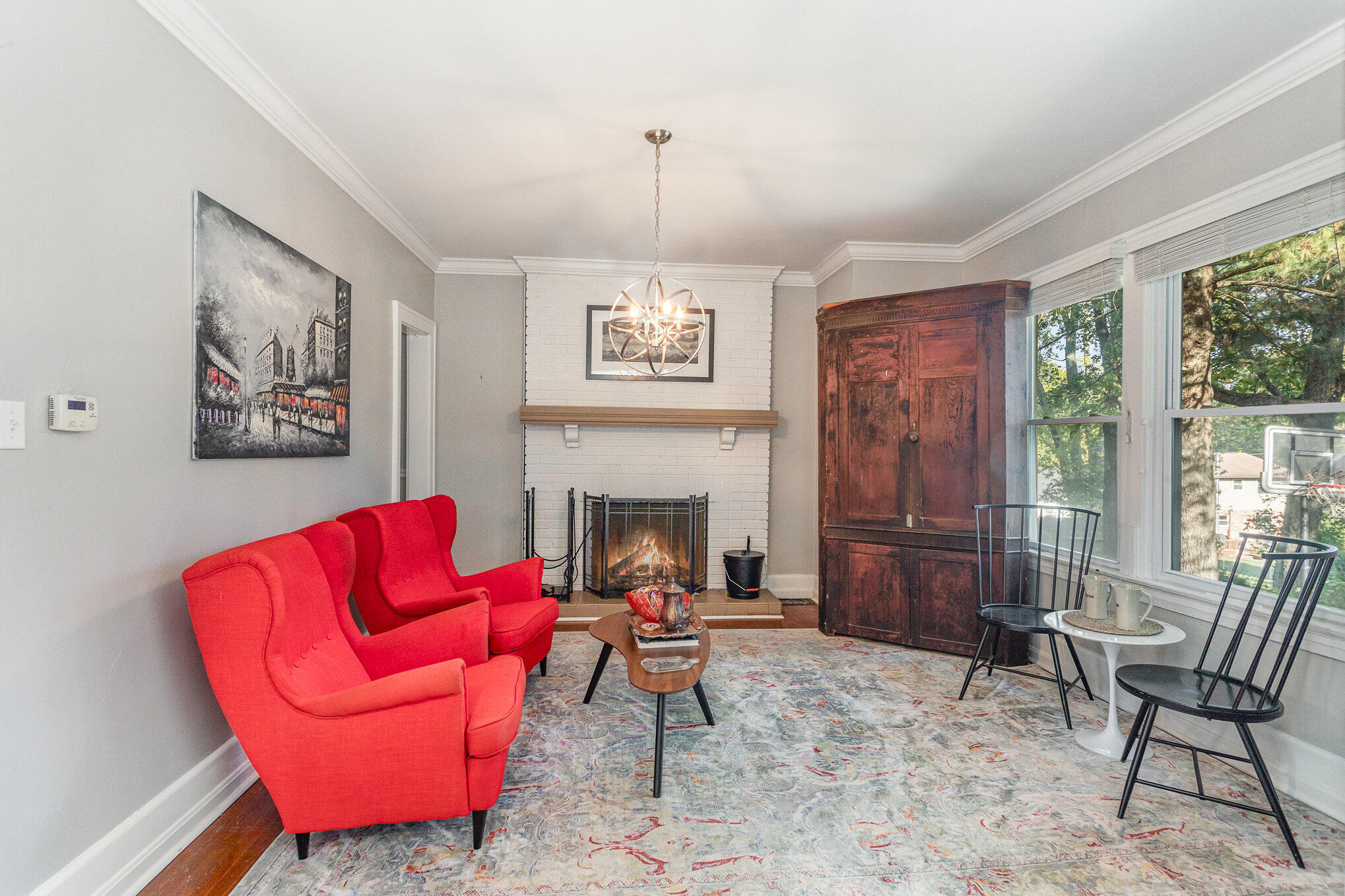 28 Lyndale Road Edgewood, KY 41017 - Photo 11 of 25 Gallery Image 11