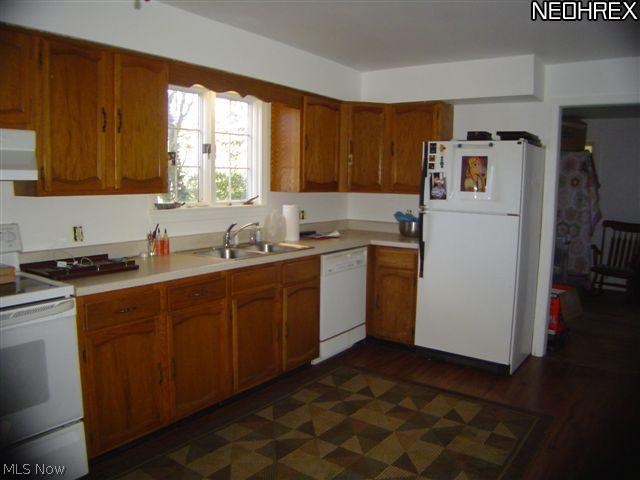 2600 Antioch Road Perry, OH 44081 - Photo 3 of 21